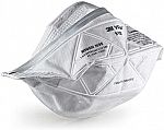 50 Count 3M N95 VFlex Particulate Respirator 9105 $31