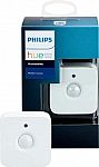 Philips Hue Motion Sensor $30
