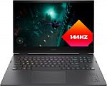 HP OMEN 16.1" FHD Gaming Laptop (Ryzen 7 5800H 16GB RX 6600M 1TB SSD) $1098