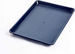 Blue Diamond 13" x 18" Ceramic Nonstick Cookie Sheet $6 and more