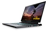 Alienware M15 R4 Gaming Laptop: FHD 144Hz IPS, GSync, i7-10870H, RTX 3070, 32GB, 512GB, Thunderbolt 3 $1,417.49