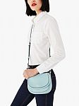 Kate Spade - extra 30% off sale