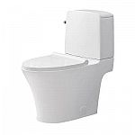 Home Depot - Select Vanities, Bath Fixtures and Faucets Sale