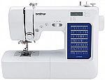 Brother CS7000X Computerized Sewing and Quilting Machine $178
