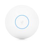 Ubiquiti Wireless Access Point (WiFi 6) Pro $149