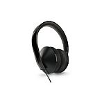 Microsoft Xbox One Stereo Headset $19.97