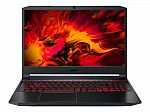 Acer eBay - Extra 12% Off: REFURBISHED Acer Nitro 5 15.6" FHD Laptop (i5-11400H 8GB 256GB SSD) $589 and more