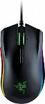 Razer Mamba Elite Mouse $35.99 and more