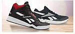 Reebok Men's & Women's Shoes $36 - $47