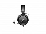 Beyerdynamic MMX 300 (718300) 2nd Gen Premium Gaming Headset $229