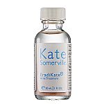 Kate Somerville EradiKate Acne Treatment $13 (50% Off)