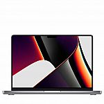 Apple 14.2" MacBook Pro 2021 Laptop (M1 Pro 10-Core CPU 16-Core GPU 16GB 1TB) $2299