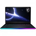 MSI GS76 Stealth 11UH-078 17.3" UHD Gaming Laptop (i9-11900H 64GB 2TB SSD RTX 3080) $3500