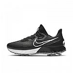 Nike Air Zoom Infinity Tour Golf Shoes $80.97 (reg.$160)