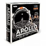 Apollo: A Collaborative Board Game $7.34 and more
