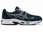 ASICS Men's GEL-JOG MC Shoes $37.95