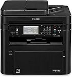 Canon imageCLASS MF269dw VP All in One Wireless Laser Printer $343.41