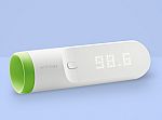 Withings Thermo Smart Temporal Thermometer $59 (save $40)