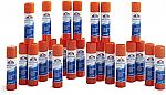 24-Ct Elmer's Extra Strength Glue Sticks $4.70
