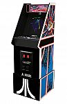 Atari Tempest Legacy Edition Full Size Arcade Cabinet $269.99