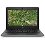 HP Chromebook 11A G8 Education Edition 11.6” HD Laptop (A4-9120C 4GB 32GB) $148
