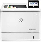 HP Color LaserJet Enterprise M555dn Duplex Printer (7ZU78A) $919