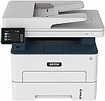 Xerox B235 Multifunction All in One Wireless Laser Printer $155.62