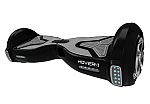 Hover-1 H1 Hoverboard (Max Speed: 9 mph, Max Distance: 9 miles) $90