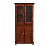 Home Depot - Select Vanities, Faucets and Bidets for Sale