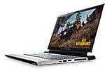 Dell Alienware m15 R4 15.6" FHD Gaming Laptop (i7-10870H 16GB 512GB RTX 3070) $1323