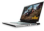 Dell Alienware m15 R4 15.6" FHD 300Hz Gaming Laptop (i9-10980HK 32GB 1TB SSD RTX 3070) $1800
