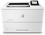 HP Laserjet Enterprise M507dn Printer $758