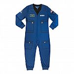 Nintendo Men's Super Mario Brothers Pajamas $14 and more