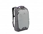 Eagle Creek Women's Wayfinder 20L Backpack $25.73