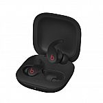 Beats Fit Pro True Wireless Earbuds $153.11