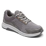 Rockport Calhoun Sneaker $31 and more