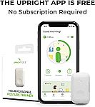 Upright GO S Posture Trainer $34.99