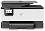 HP OfficeJet Pro 9015 All-in-One Wireless Printer $229.89