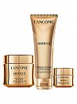 Saks - Lancome Absolue 3-Piece Skincare Set $257 & More