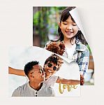 Walgreens Photo 11x14 calendar posters $2.99 and more