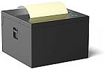 Smart Sticky Note Printer | Works with Alexa | A Day 1 Editions concept $114