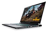 Dell Alienware m17 R3 17.3" 144Hz FHD Gaming Laptop (i7-10750H 16GB 512GB RX 5500M) $1155.41