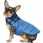 Chewy - up to 50% off off Winter Apparel