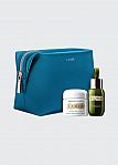 Bergdorf Goodman - LA MER The Deep Soothing Collection $371 (30% Off) & More