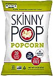 SkinnyPop Orignal Popcorn 4.4oz $2.62