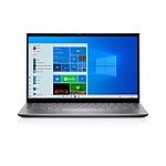 Dell Inspiron 5000 14" FHD Touch-Screen Laptop (i7-1165G7 8GB 512GB) $659.99