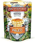 28 Oz Birch Benders Paleo Pancake & Waffle Mix $7.40 and more