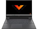 Victus by HP 16t-d000 16.1" FHD 144Hz Laptop (i7-11800H, RTX 3060, 8GB, 256GB) $999 