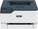 Xerox C230/DNI Color Printer, Laser, Wireless $229