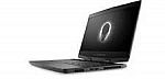 Dell Alienware M15 R5 15.6" FHD Laptop (Ryzen 7 5800H 512GB 16GB RTX 3070) $1549.99
